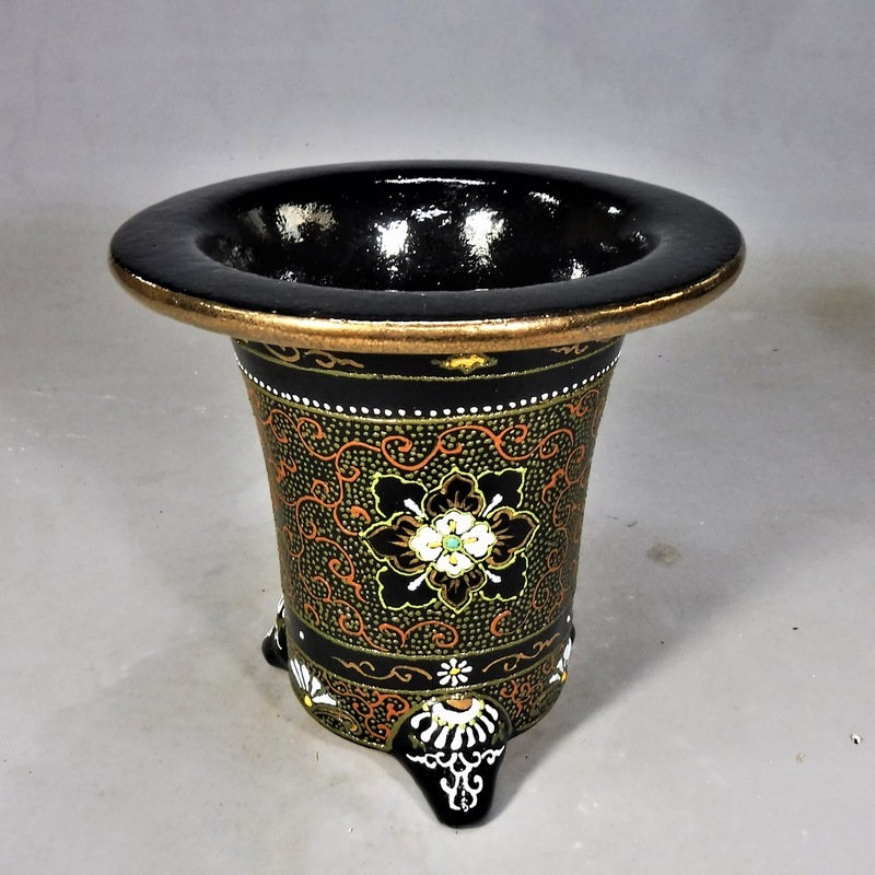 ��ȭ�ʣ����˰��ڱࡢ�ֺ߲��ȭ