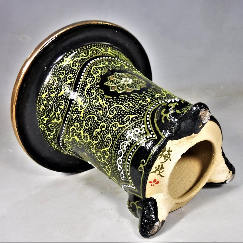 ��ȭ�ʣ�6�˰��ڱࡢ�ֺ߲��ȭ