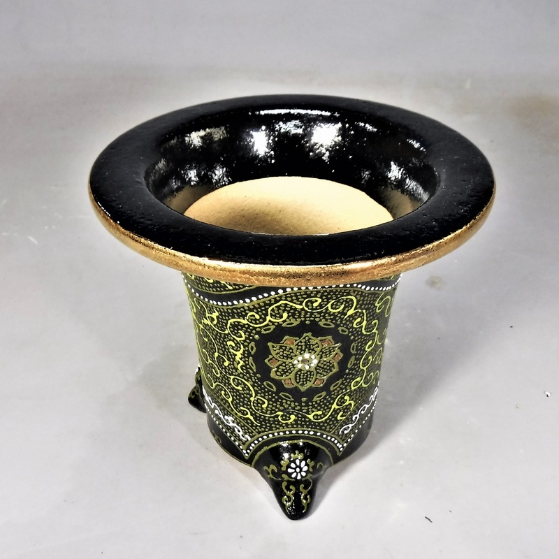 ��ȭ�ʣ�6�˰��ڱࡢ�ֺ߲��ȭ