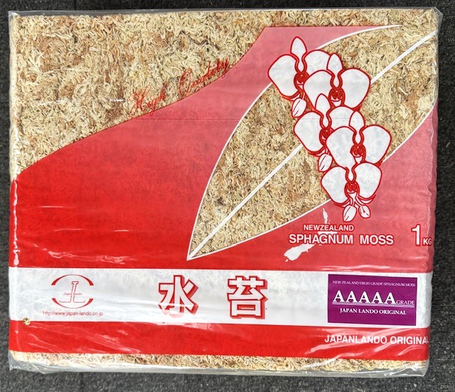 ���ݡ��˥塼�������ɻ�����A��������