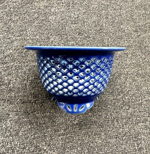 ��ȭ�ʣ�����ݰȭ