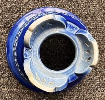 ��ȭ�ʣ�����ݰȭ