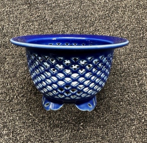 ��ȭ�ʣ�����ݰȭ