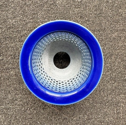 ��ȭ�ʣ�����ݰȭ