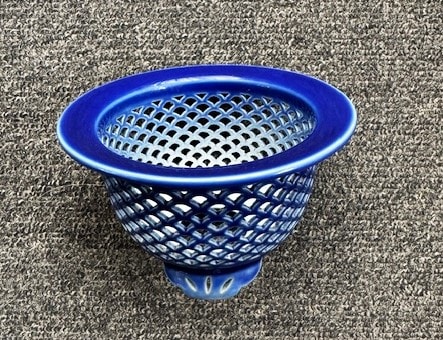 ��ȭ�ʣ�����ݰȭ