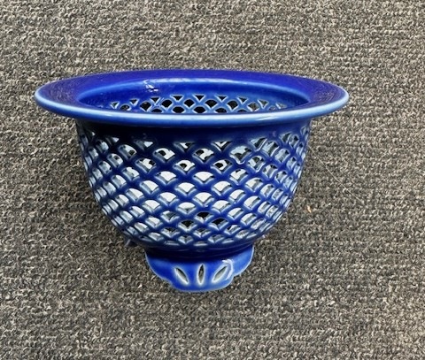 ��ȭ�ʣ�����ݰȭ