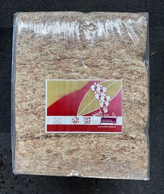 ���ݡ��˥塼�������ɻ�����A��3����