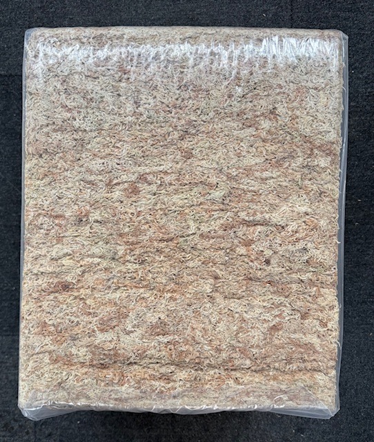 ���ݡ��˥塼�������ɻ�����A��3����