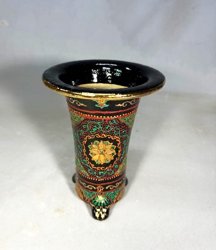 ��ȭ�ʣ����˰��ڱࡢ�߲֤��󿷺��