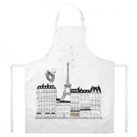 SOLD OUTե󥹥å󻨲ߡ顦åȡѥꡡץ Paris  la cocotte Paris