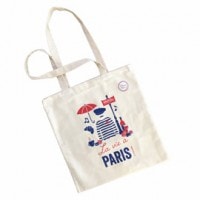 エコバッグ フランスブランド通販|フランス雑貨・ティータオル専門店 ...