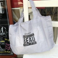 エコバッグ フランスブランド通販|フランス雑貨・ティータオル専門店 ...