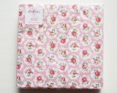 SOLD OUT Cath Kidston ڡѡʥץProvence Rose rose20