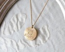 SOLD OUT ステファニー・ラデュナックのネックレス RIRE AUX ECLATS【フランス直輸入】|*ステファニー・ラデュナックのネックレス|アクセサリー