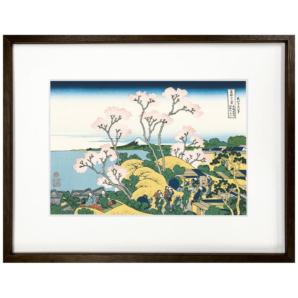 東海道五十三次 木版画 9図 浮世絵 画帳 古美術 大判 木板浮世絵 江户時代 東海道五十三次 木版画 9図 浮世絵 画帳 古美術 大判 木板浮世絵