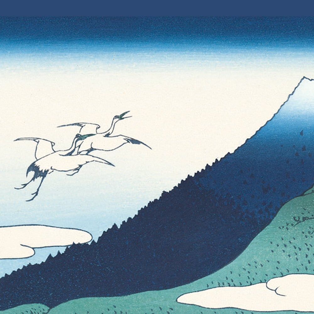 浮世絵版画 写楽の5点セットで提供します。 - 絵画