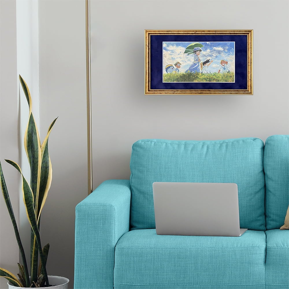 ドラえもんの日常 版画 村上隆 (Takashi Murakami)「ドラえもんの日常」ART GALLERY M