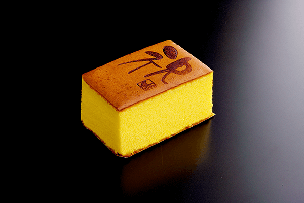 烏骨鶏本舗オンラインショップ | 烏骨鶏卵使用の大人気スイーツ | 【祝 烏骨鶏本舗オンラインショップ | 烏骨鶏卵使用の大人気スイーツ | 【祝