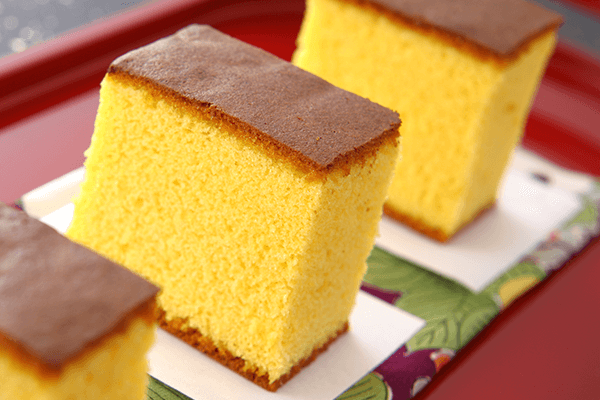 UK002ܶˤƤϡաʥץ졼