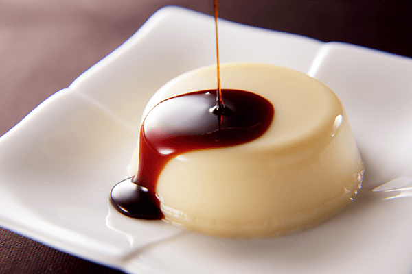 UK008�����ܲ��ޤΥץ��6�ĥ��åȡʾﲹ��¸��