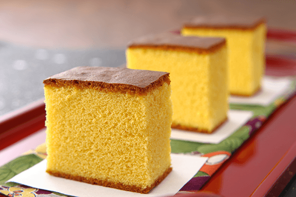 烏骨鶏本舗オンラインショップ | 烏骨鶏卵使用の大人気スイーツ