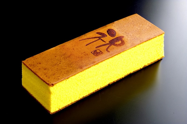 �ڽ� �ư����� �ˤ����Ƥ���󥰥�������UK001������DX�ˤ����Ƥ� �ڶ�Ȣ�����