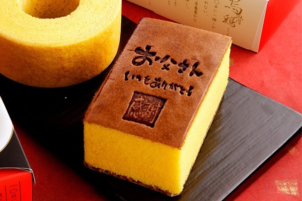 ��������ư�����۱������꤫���Ƥ�&�Х��९���إ󥻥å�