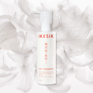 �����ܿ����ꡪ��50��OFF‼�ڱ����ܥ�����ץ����ס���IKESIK��