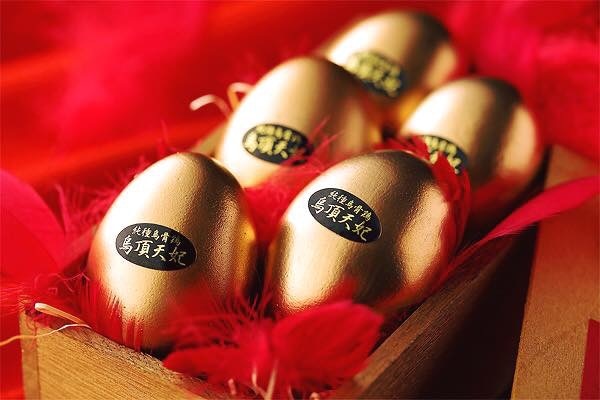 烏骨鶏本舗オンラインショップ | 烏骨鶏卵使用の大人気スイーツ | 烏骨