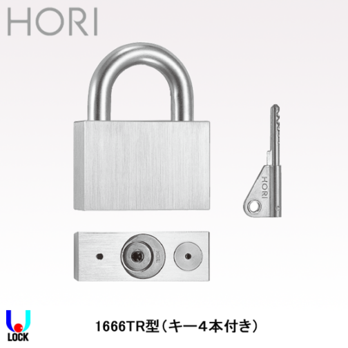 シナリー　HS 2つなど　みっちー様 シナリー HS 2つなど みっちー様