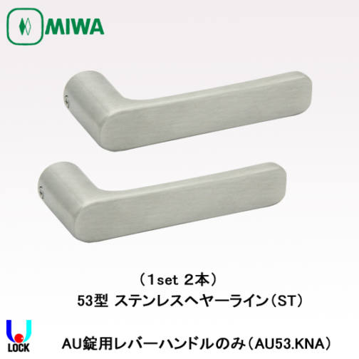 邦楽 miwa wa 【初回生産限定盤B】(CD+Blu-ray) : miwa | HMV&BOOKS online