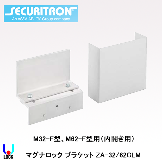 ミキプルーン サラブレッドさん専用 マイセン プレート□ブルーオーキッド サラダプレート 18.5cm 蘭