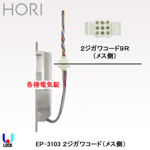 Escherページ　連絡用 Amazon.co.jp: スパイラルスケッチブックリネンハードカバー120