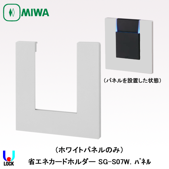 ohora9箱&EDGEU2箱 Meiho Versus VS-7080N Tackle Box – Meiho Tackle Box
