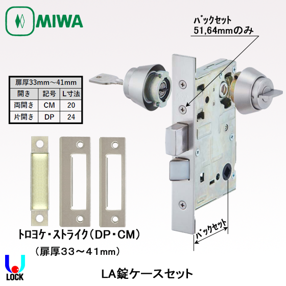 シングルレバーパドル 複式電鍵 Yahoo!オークション -「ハイモンド パドル」の落札相場・落札価格