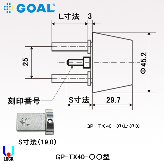 ジグ・ジグラー ゴールデックス・プログラム CD ビジネス　M2003 ジグ・ジグラー ゴールデックス・プログラム CD ビジネス M2003