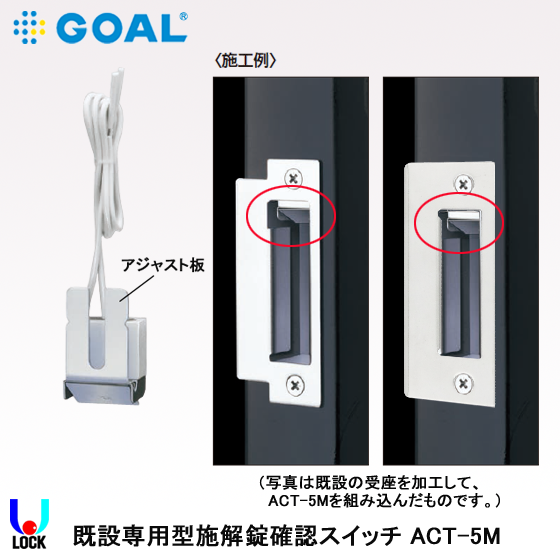 専用ページです。 SUNSTAR サンスター チェーン&スプロケット 3点セット チェーン
