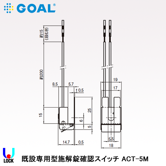 s.mama様✶⋆確認専用ページ バースデーガーランド my-mama_4042-5