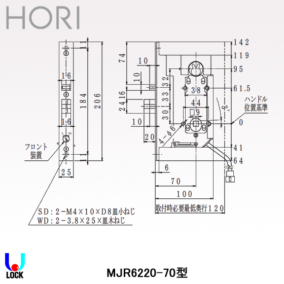 [専用出品]hirorin5561 High Quality 6HK1 Fuel Injection Pump for ZX360 Excavator
