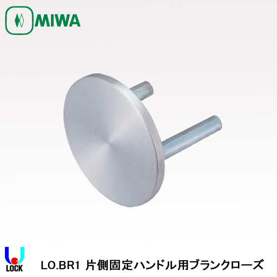 麻呂 BUZZ RICKSON'S Type M-1943 “BUZZ RICKSON MFG. CO.” HAND