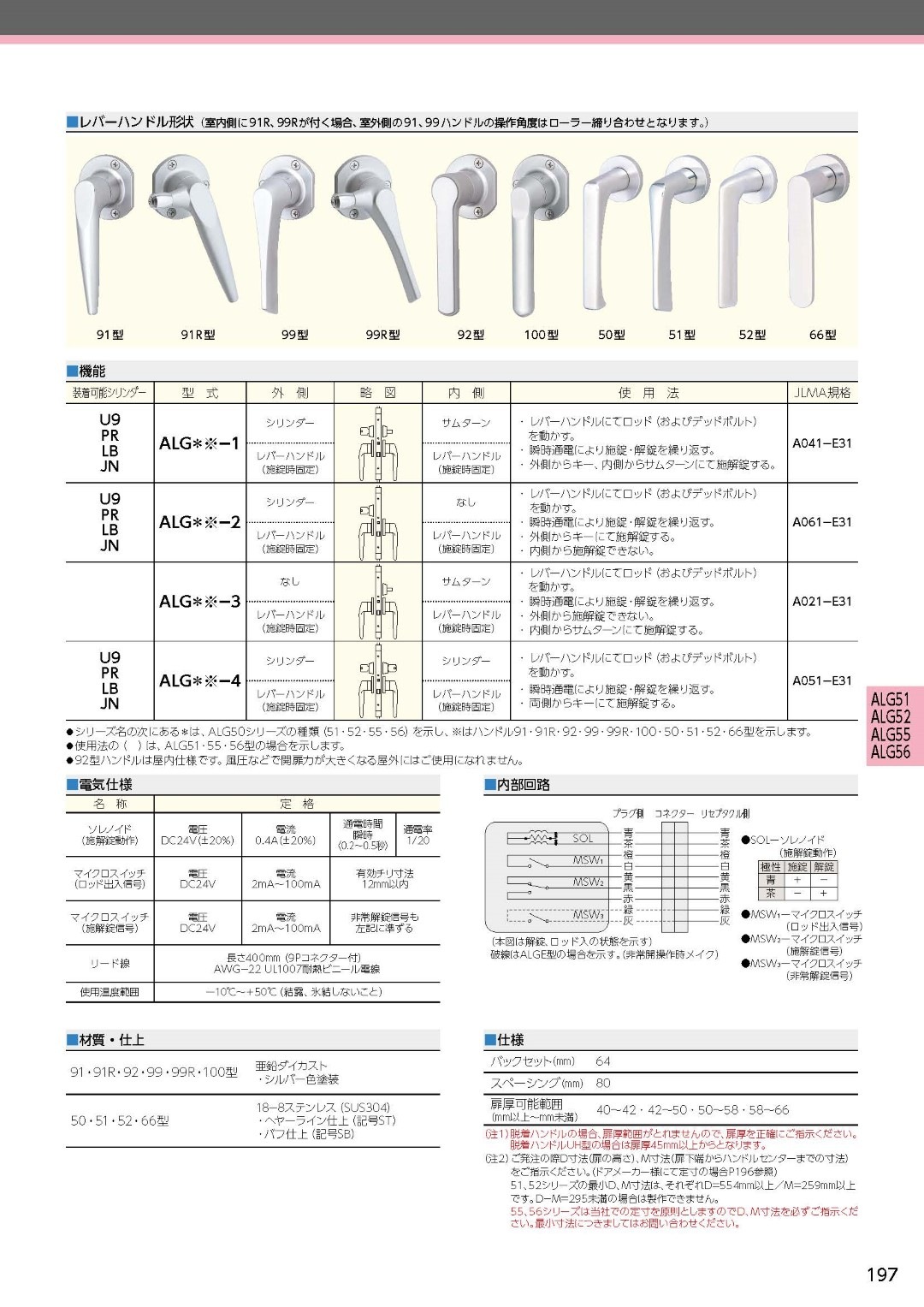 美香さん専用 楽天市場】好物線香 コラボ 線香 アロマ せんこうミニ寸線香