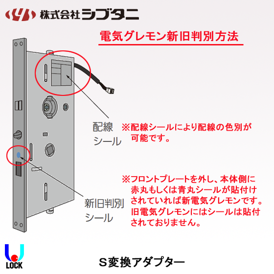 専用AL3M.ECCS AL3M.ECCS