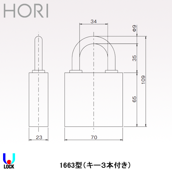 ノベ−ション　ロ-ンチキ-Mk3　 　　　　　　　 49鍵　美品　お値下げ novation Launchkey 61 MK4 MIDIキーボード 61鍵盤 ノベーション