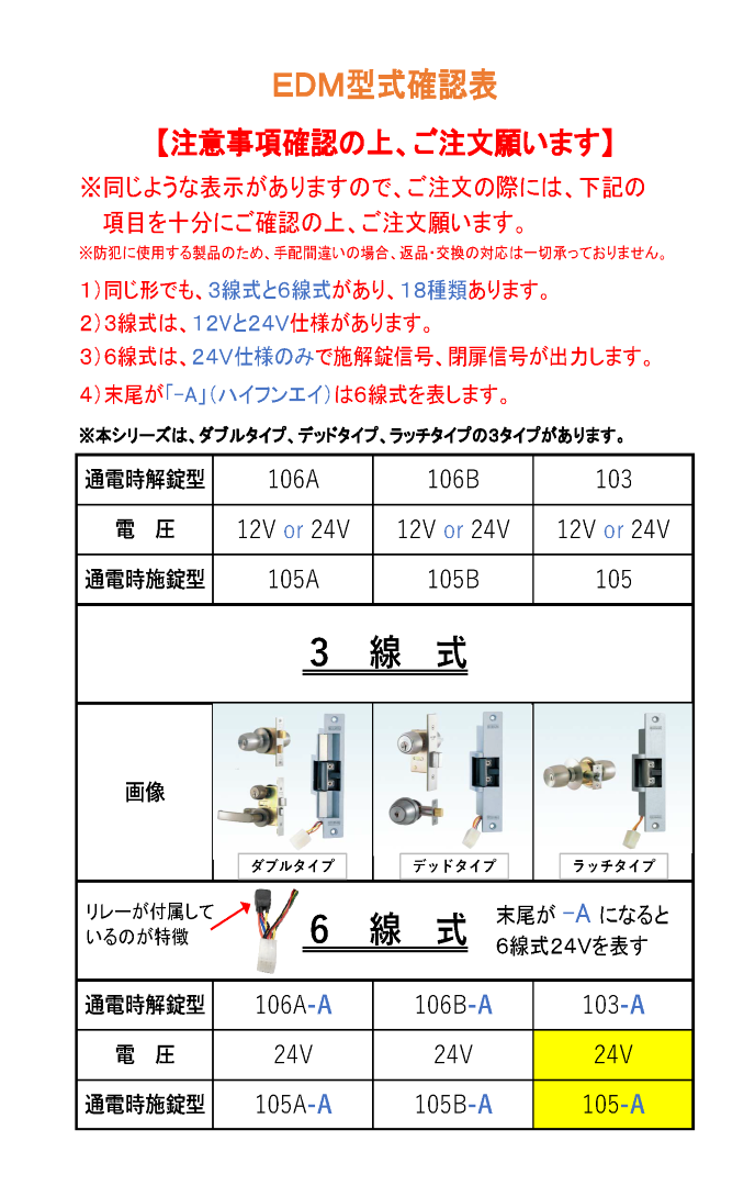 チェロ 4/4 弓付き トップ単板 メーカー不明 【直接引取値引あり】 チェロ 4/4 弓付き トップ単板 メーカー不明 【直接引取値引あり