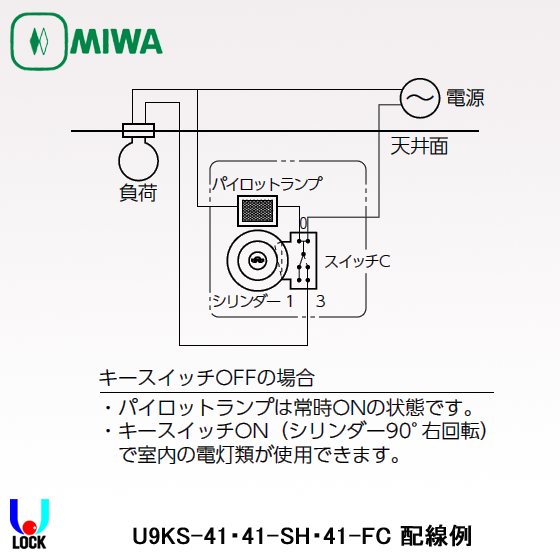 電鍵　　スエ－デンキ- 　軍用　美品 電鍵 スエ－デンキ- 軍用 美品 スエ-デン電鍵 軍用 スエ-デン電鍵 軍用