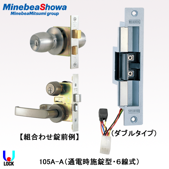 その他 emi EMI対策 Dsub9芯⇔Dsub25芯 ストレートタイプ | ミスミ | MISUMI