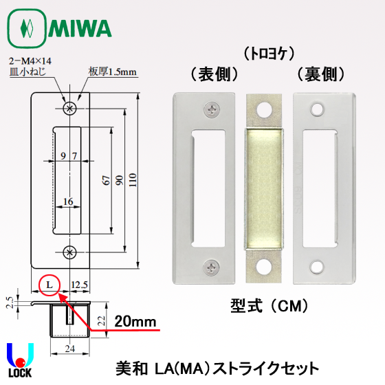 実用電子回路ハンドブック 1-5巻セット 実用電子回路ハンドブック 1-5巻セット トランジスタ技術編集部