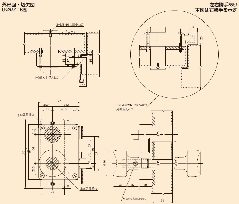 XIM MATRIX & PlayMate Pro セット　miwaさん専用 miwa様 専用 - メルカリ