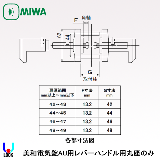 たいあんページ Buy Adidas Crazy 97 'Kobe Bryant' - G98307 | GOAT