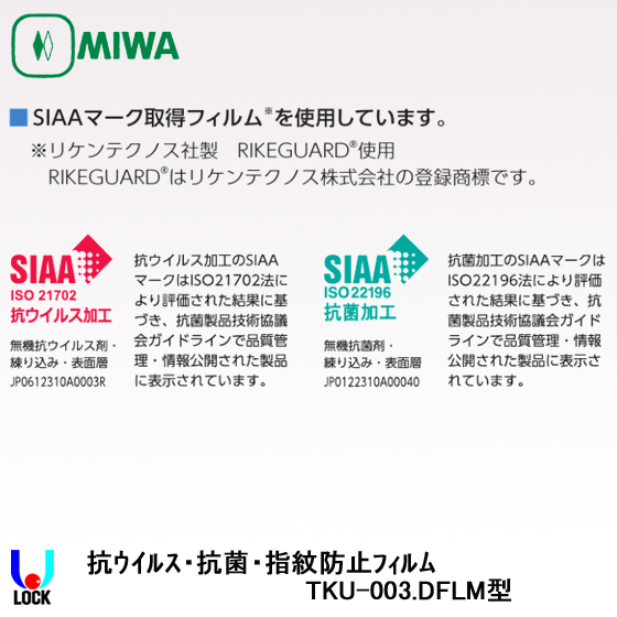 ミシガンマニュアル　形成外科 Amazon | Michigan Manual of Plastic Surgery | Brown MD